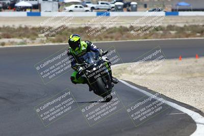 media/Jun-08-2025-TrackDaz (Sun) [[dc1ba13c79]]/B Group/120pm (Turn 6)/